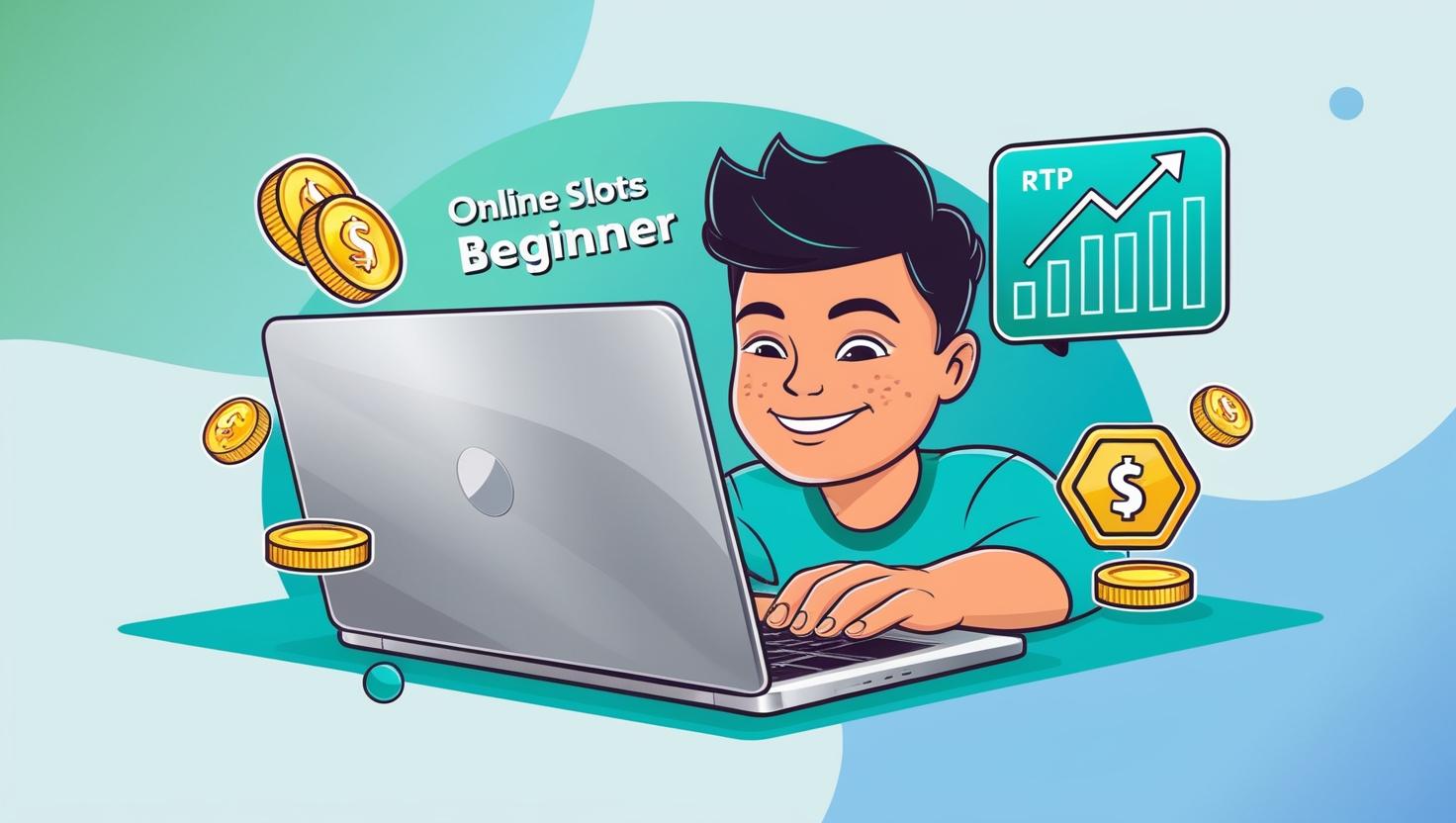 Menjelajahi Sensasi Hiburan dan Potensi Keuntungan Slot Online